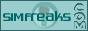 SimFreaks