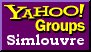 simlouvre
