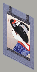maiko scroll