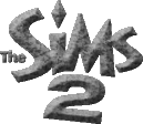 Sims 2