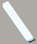 hip roof middle