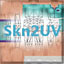 Skn2UV