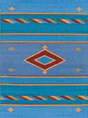 navajo 04