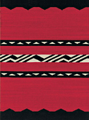 navajo 08
