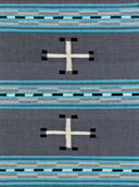 navajo 19
