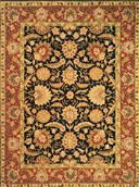 persian 15