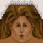 Conchita