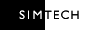 SimTech